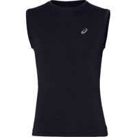 Tricouri Gel-Cool Sleeveless Barbati
