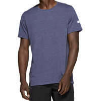 Tricouri Gel-Cool SS Tee Barbati