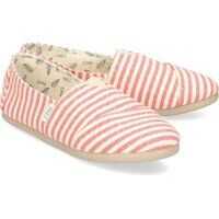 Espadrile Original Gum Classic Femei