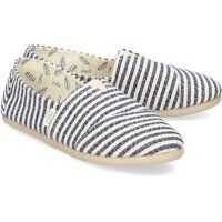 Espadrile Original Gum Classic Femei