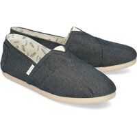 Espadrile Original Gum Classic Barbati