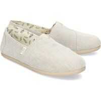 Espadrile Original Gum Classic Barbati