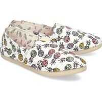 Espadrile Original Gum Classic Femei