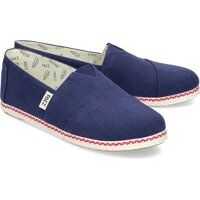 Espadrile Original Raw Femei