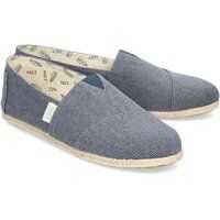 Espadrile Original Classic Femei
