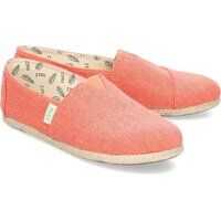 Espadrile Original Classic Femei
