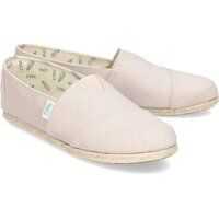 Espadrile Original Raw Femei