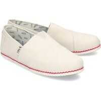 Espadrile Original Raw Barbati