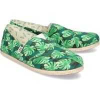 Espadrile Original Raw Barbati