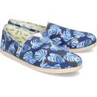Espadrile Original Raw Barbati
