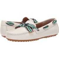 Mocasini Ralph Lauren Becka