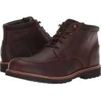 Ghete Marshall Rugged Moc Toe Barbati