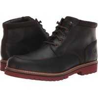 Ghete Marshall Rugged Moc Toe Barbati