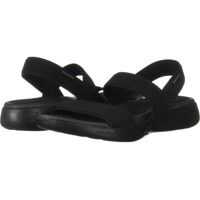 Sandale sport On-The-Go 600 - Flawless Femei