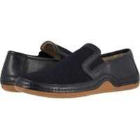 Mocasini Orleans Barbati