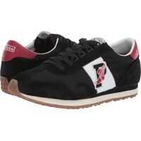 Sneakers Train 90 Barbati