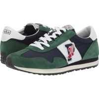 Sneakers Train 90 Barbati