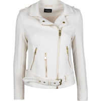 Geci de iarna GUESS Morgan W73L59