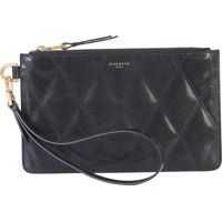 Genti mini Small Pouch Femei