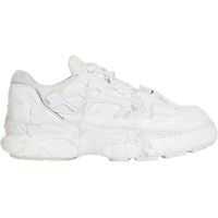 Sneakers Fusion Sneakers Barbati