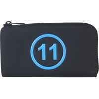 Portofele Zip Around Wallet Barbati