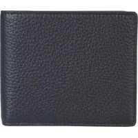 Portofele Bifold Wallet Barbati