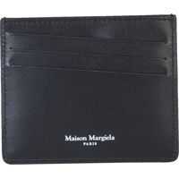 Portofele Caution Card Holder Barbati
