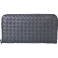 Portofele Zip Wallet Barbati