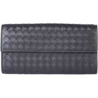 Portofele Continental Wallet Femei