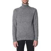 Pulovere casual Dolce & Gabbana Turtleneck Sweater
