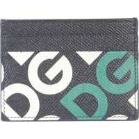 Portofele Leather Card Holder Barbati