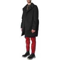 Trenciuri Padded Coat Barbati