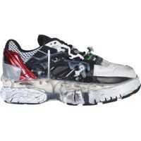Sneakers Low Fusion Sneaker Femei