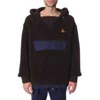 Jachete Vivienne Westwood Hooded Jacket