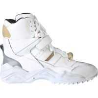 Sneakers Maison Margiela Hi-Top Sneakers