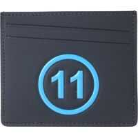 Portofele Card Holder With Logo Barbati