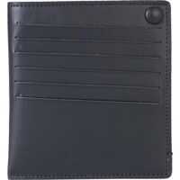 Portofele Leather Wallet Barbati