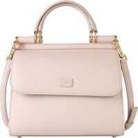Genti de mana Small Sicily 58 Bag Femei