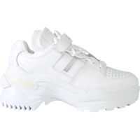 Sneakers Oversize Sneaker Femei