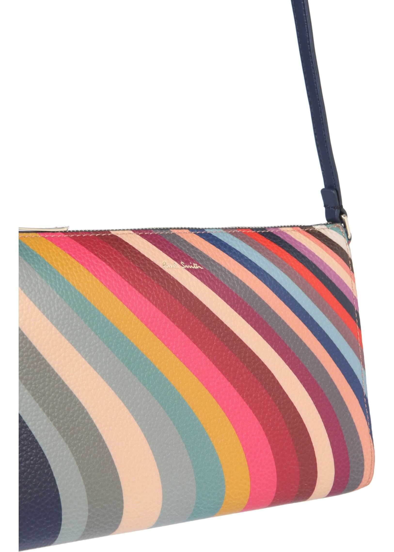 Paul Smith