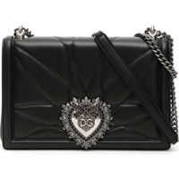 Genti de mana Medium Devotion Bag Femei