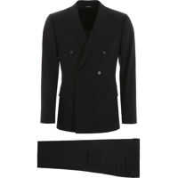 Costume GK7SMT FUBEC Barbati