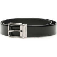 Curele BC4217 AI935 Barbati