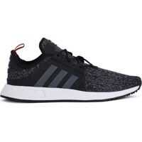 Sneakers Adidas X Plr*