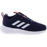 Sneakers Adidas Lite Racer Cln K Sneakers In Blue*