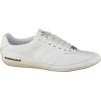 Sneakers Adidas Porsche Typ 64*