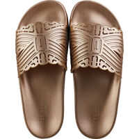 Sandale Ted Baker Missley Slide In Rose Gold*