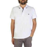Tricouri Polo 9P461 Barbati