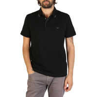 Tricouri Polo 9P461 Barbati