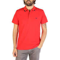 Tricouri Polo 9P461 Barbati